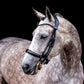 PSOS Double Bridle Paragon