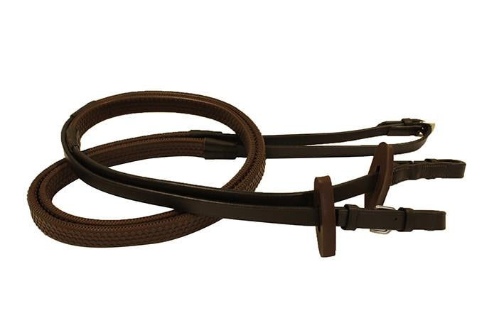 Micklem Competition Reins