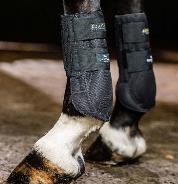 Horseware Adagio Boots