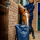 Horseware Signature Kit Bag