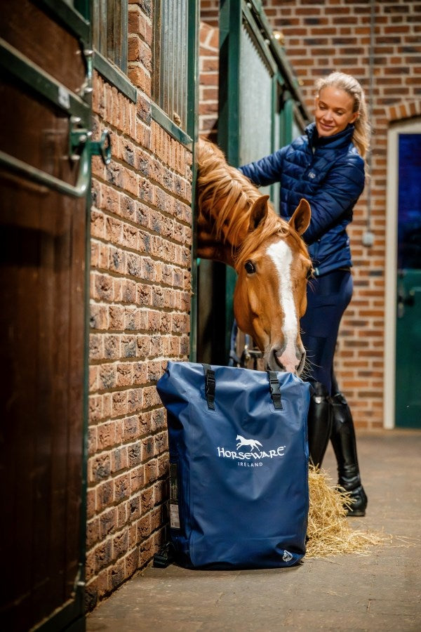 Horseware Signature Kit Bag