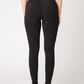 PSOS Emina Tights, Black