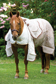 Fly Rug Liner