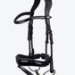 PSOS Bridle Deluxe Flying Change