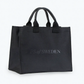 PSOS Gabrielle Grooming Bag - More Colours