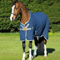 Rambo Helix Stable Sheet Disc Front