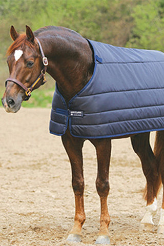 Horseware Liner 300g