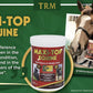 Maxi-Top Equine 1.5kg