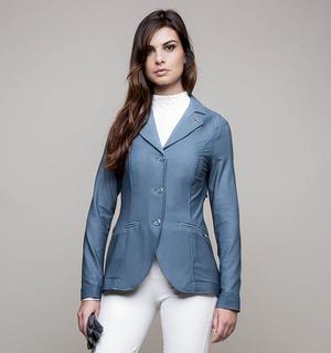 Lite Jacket Horseware Aa Motion Lite Horseware AA Ladies