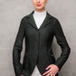 AA Motion Lite Ladies Competition Jacket