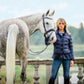PSOS Paisley Jacket, Navy