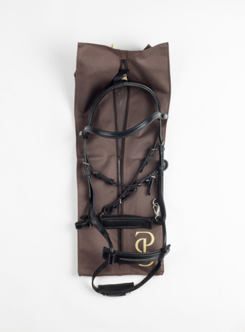 PSOS Bridle Bag