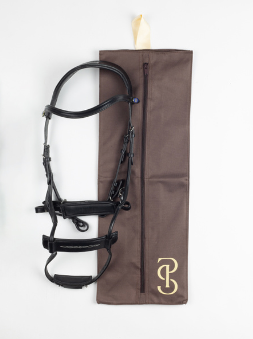 PSOS Bridle Bag