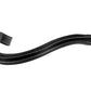 PSOS Browband U-Shape White Stitching
