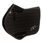 AA Platinum Saddle Pad