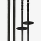 PSOS Rubber Reins