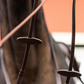 PSOS Rubber Reins