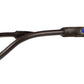 PSOS Browband U-Shape Rolled