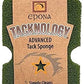 Tacknology Advanced Tack Sponge