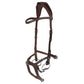 PSOS Bridle Nirak